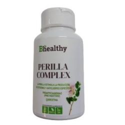 PERILLA COMPLEX 30cps.