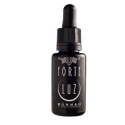 FORTE LUCE MUNNAH 20 ml