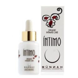 INTIMO DI MUNNAH 30 ml