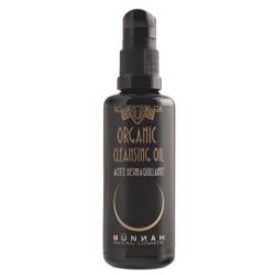 STRUCCANTE DI MUNNAH 50 ml