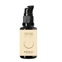 CONTORNO DE OCCHI HERBAL 20 ml