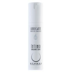 LUBRICANTE BASE ACQUOSA 50 ml