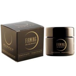 FIRMING CREAM 50 ml