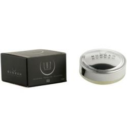 LUCE DI MUNNAH 50 ml