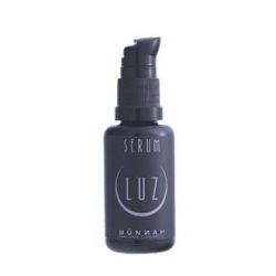 SERUM LUCE MUNNAH 30 ml