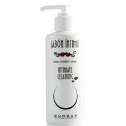 sapone INTIMO 200 ml