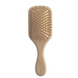 CEPILLO CAPELLO DI BAMBU