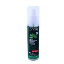 PROTEZIONE TERMICA ALOE VERTA spray 150 ml