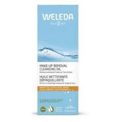 OLIO STRUCCANTE 150 ml