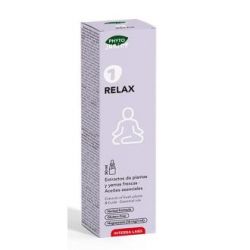 PHYTOJUNIOR 1 RELAX 30 ml