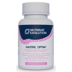 GASTRIC OPTIM cps.