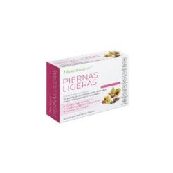 PHYTOADVANCE GAMBE LEGGERA 60 cpr