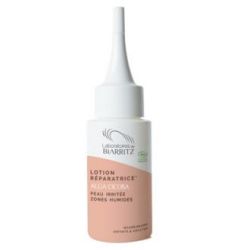 LOZIONE RIPARATRICE ALGA SEDANTU 68 gr