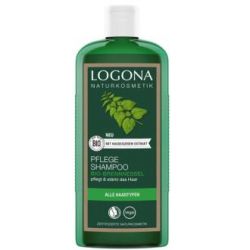 SHAMPOO ORTIGA cura classica 250 ml