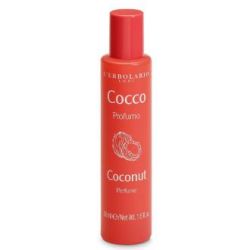 COCCO profumo 50 ml