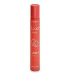 COCCO profumo 15 ml