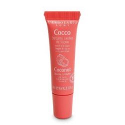 COCCO balsamo labbra sogno 10 ml
