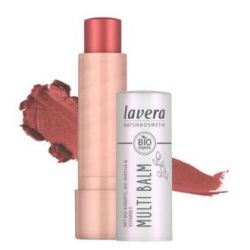 BALSAMO MULTIUSOS 04 sunrise rose 4,9 gr