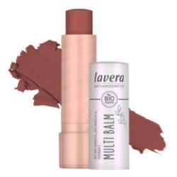 BALSAMO MULTIUSOS 01 rosso tramonto 4,9 gr