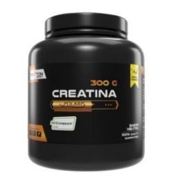 TRITON CREATINA CREAPURE neutra 300 gr