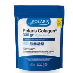 POLARIS COLAGEN