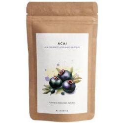ACAI polvere 100gr ECO
