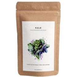 KALE polvere 250 gr ECO