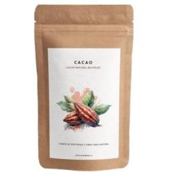 CACAO NATURALE polvere 250 gr