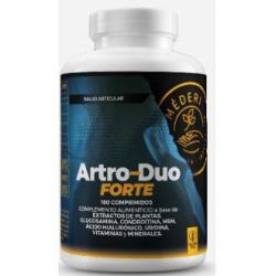 ARTRO DUO FORTE 180 cpr