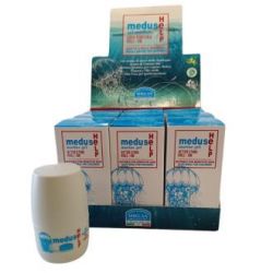 MEDUSE HELP EXPO 9 UN