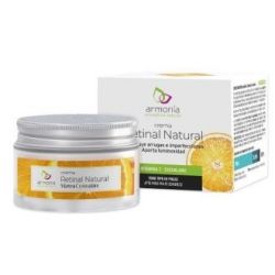 CREMA RETINAL NATURALE 50 ml