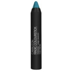 CAMAELON MAGIC COLOURSTICK blu barra 4 gr