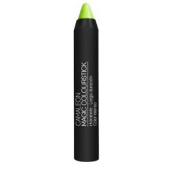 CAMALEON MAGIC COLOURSTICK lime barra 4gr