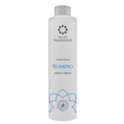 OLIO CORPOREO ROSMARINO 500 ml