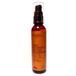 OLIO DI FIGO D'INDIA 80ml.