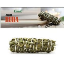 RUDA ATADO 10cm sacchetto 1ud