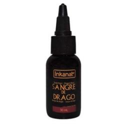 SANGRE DI DRAGO 30ml