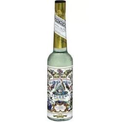 ACQUA FLORIDA COLONIA MURRAY & LANMAN 221ml