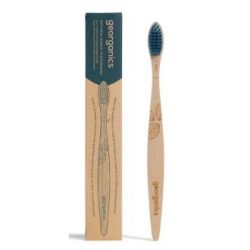CEPILLO DENTAL MADERA DI Faggio hard