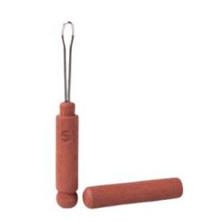 LIMPIADOR DE ORECCHIE Zero Waste Palo de Rosa