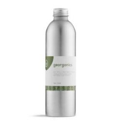 ENJUAGUE BUCAL albero del Te 275 ml