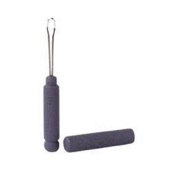 LIMPIADOR DE ORECCHIE Zero Waste Violeta