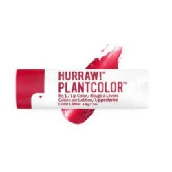 PLANTCOLOR colore labiale N 1 1 ud