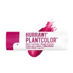 PLANTCOLOR colore labiale N 2 1 ud