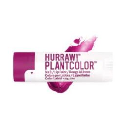 PLANTCOLOR rossetto N3 1 ud