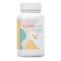 CONTICARE 90 cps