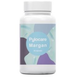 PYLOCARE 60 CPS