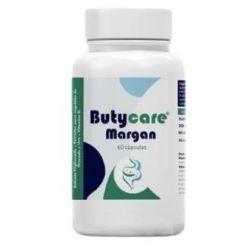 BUTYCARE 60 CPS
