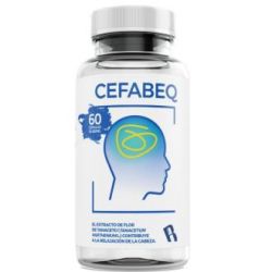 CEFABEQ 60 cps