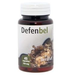 DEFENBEL 45 cps